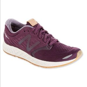New Balance Fresh Foam Zante V3 7.5